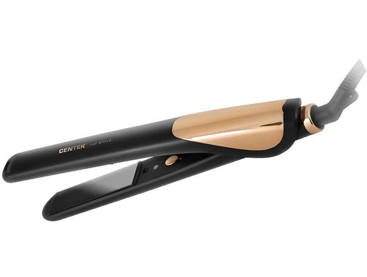 Выпрямитель для волос CENTEK CT-2023